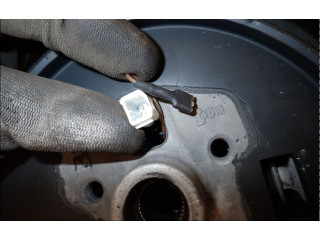 Руль Fiat Idea - года 71748865