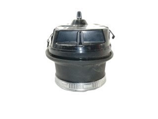 Модуль блока управления кондиционером 156099936   Alfa Romeo Giulietta