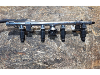 Форсунка 04891192AA    Mini One - Cooper R50 - 53   