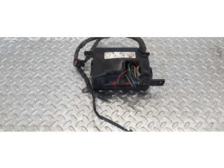 Блок предохранителей 9120027890   Hyundai Coupe    