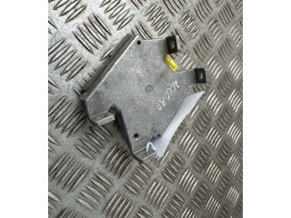 Блок подушек безопасности 77960SN7H91, 77960SN7H91 Honda Accord