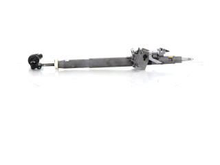  рейка  Колонка рулевая 34500SG031, E0-7991U   Subaru Forester SJ 2013 - 2018 года