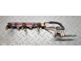 Vstřikovací lišta Honda Ridgeline I pro benzínový motor 3.5