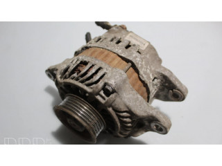 Генератор A5TG1691ZE Mitsubishi Colt 1.3