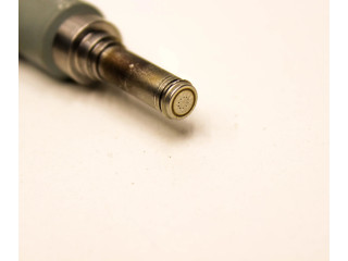 Vstřikovač 23250F0020 Toyota Camry