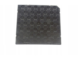 Блок комфорта    Volkswagen PASSAT B8   