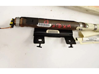 Боковая подушка безопасности P52029296AD   Jeep Grand Cherokee (WK)