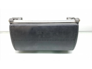 Надувная подушка для пассажира