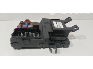 Pojistková skříňka Řídící jednotka BSM 919544D280 KIA Carnival 2009