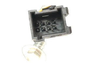 Зеркало электрическое        Lancia Ypsilon   -  года   