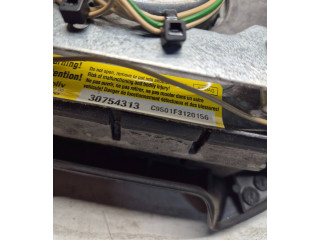  Турбина Volvo V70  30754313, 553050279         