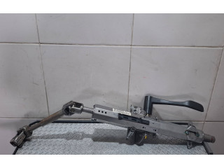 Рулевая рейка 6R1419502J Audi A1 2010 - 2018 года