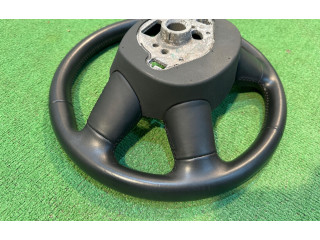 Руль Audi Q3 8U 2011 - 2016 года 8U0419091T