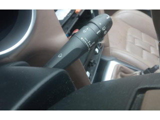 Подрулевой шлейф SRS MANIPULOSINCLUIDOS   Citroen DS4