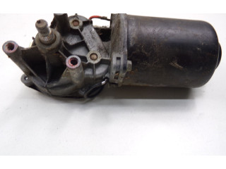 Комплект механизма стеклоочистителей 53544102, 53544102   Citroen Saxo