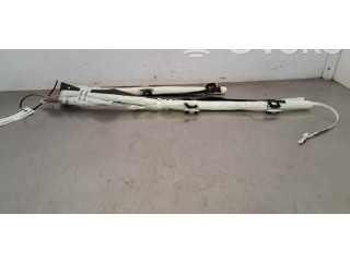 Боковая подушка безопасности 9804358780 Citroen C4 Cactus