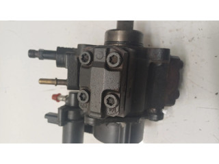 Комплект системы впрыска топлива BK2Q9B395BB    Ford Transit Custom для дизельного двигателя  2.2