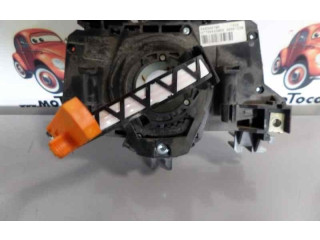 Подушка безопасности водителя 7700432856, 54034978A   Renault Clio II