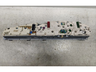 Přístrojová deska Audi A6 S6 C4 4A 1995 4A1919033HC