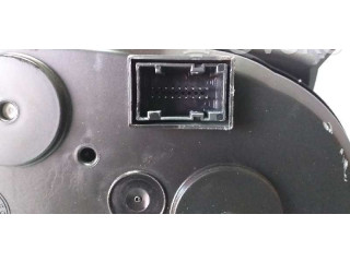 Přístrojová deska  Fiat Punto (199) 2012 51917424, 503010280202  