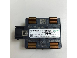 Датчик слепых зон 5a05528, 66315A05528 BMW X5 G05