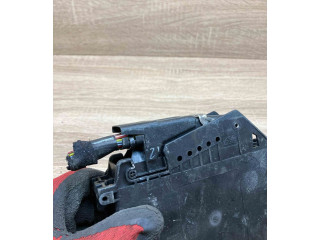 Блок управления АБС 1H0907379D, 3X3109   Volkswagen PASSAT B4