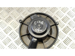 Вентилятор печки 032307B Saturn Vue