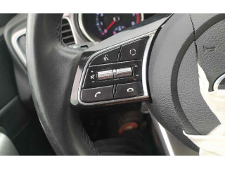 Руль KIA Xceed  2019 -  года 56100J7470CEP      