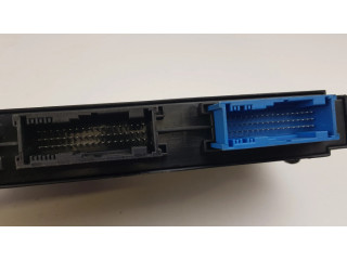 Блок комфорта 9270646, 6135927064602 BMW 1 E82 E88