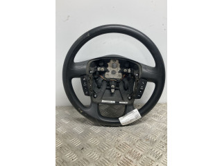 Руль Citroen Jumper  2014 -  года 1643704080      