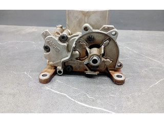 Масляный насос   V764737680  Citroen C5 Aircross 