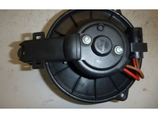 Вентилятор печки    4B1820021B, 4B1820021B   Audi A6 S6 C5 4B