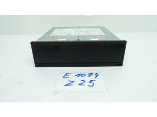 Поршень с шатуном 3G1035820 Volkswagen Polo VI