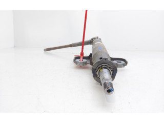 Volant Chevrolet Lova 2006 96437473