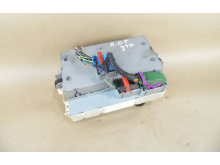 Блок предохранителей C105 Alfa Romeo GT