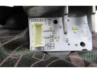 Подушка безопасности пассажира 90159761, 009031A2A   BMW 1 F40