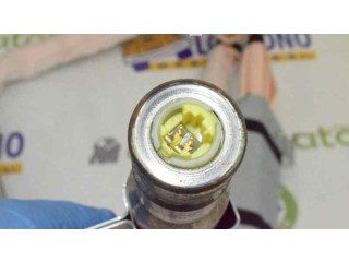 Боковая подушка безопасности K85PM1CH0A Infiniti FX