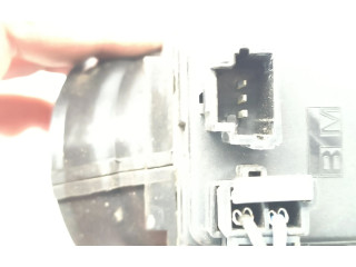 Вентилятор печки 1485725080, 5020106 Lancia Phedra