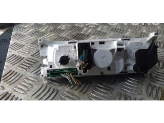 Блок управления климат-контролем 64116962470 Mini One Cooper R50 53