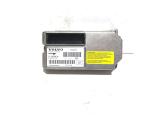 Блок подушек безопасности P31295112, 00016521907   Volvo XC90