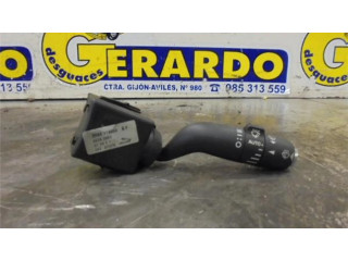 Переключатель дворников 2R8317A553AF Jaguar S-Type