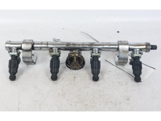 Řídící jednotka 04891192AA, 04891192AA Mini One - Cooper R50 - 53 2001