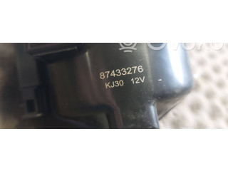 Вентилятор печки    87433276   Volvo V70