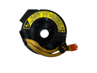 Подрулевой шлейф SRS    Toyota Corolla Verso E121