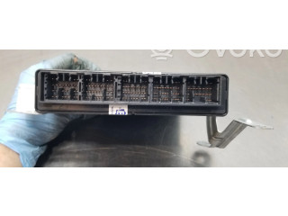 Блок комфорта 9486A014 Mitsubishi Outlander