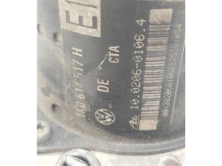 Блок АБС 1K0614517H, 1K0614517H Volkswagen Touran I 2003 - 2010 года