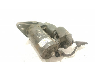 Стартер 0986020250, 0986XA2692 Volkswagen Touran I