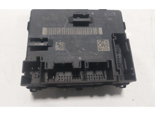 Блок управления 5Q0959592F, 5Q0959392F Volkswagen Touran III