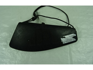 Надувная подушка для сиденья 34080211 Mini Cooper Countryman R60