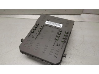 Блок предохранителей 9651938280   Citroen C8    